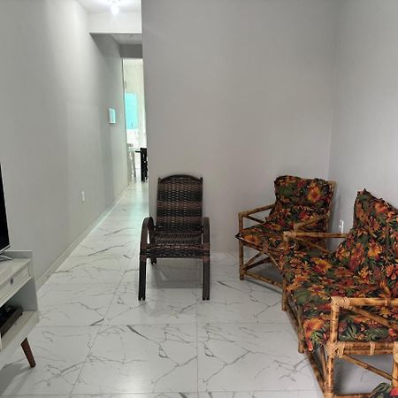 Villa Casa Com Piscina - Cabo Frio Esterno foto