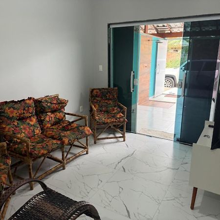 Villa Casa Com Piscina - Cabo Frio Esterno foto