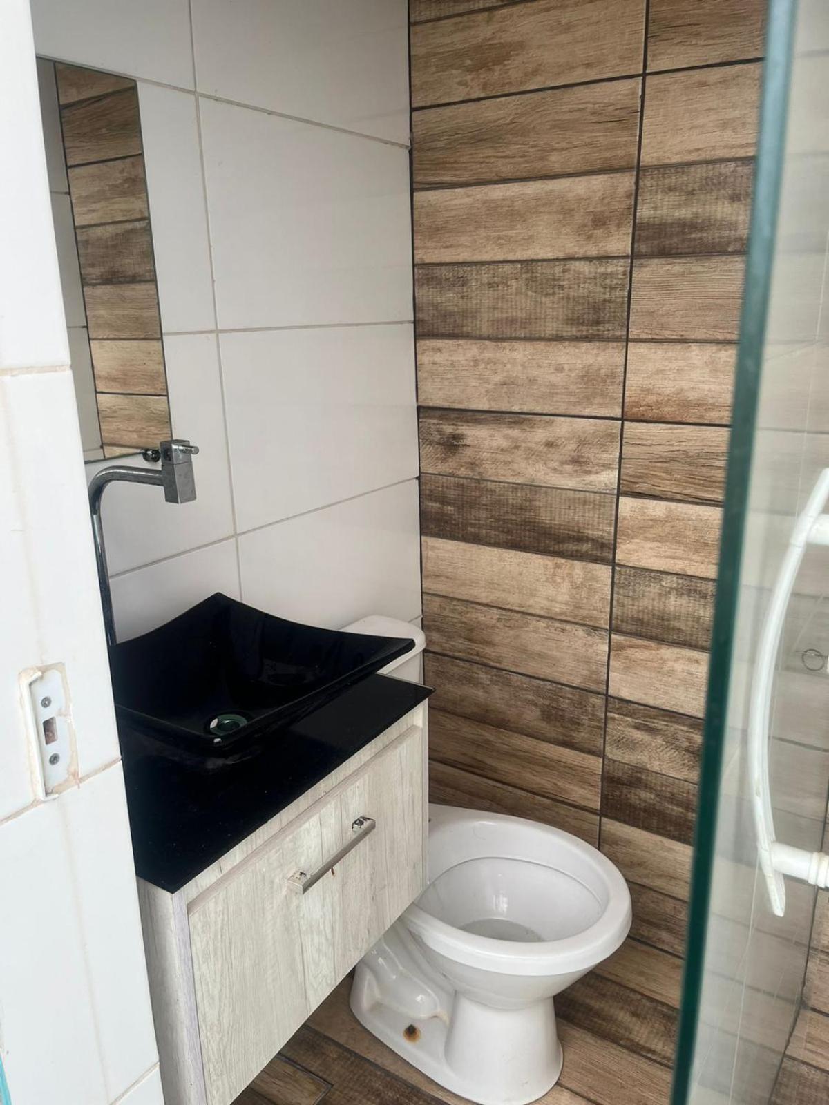 Villa Casa Com Piscina - Cabo Frio Esterno foto